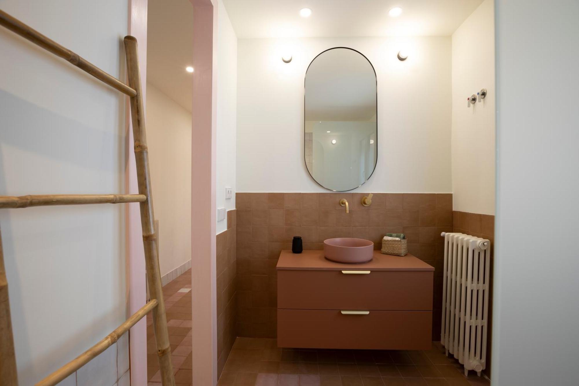 Raizes 22 - Apartamento 2 Puebla De Don Fadrique Εξωτερικό φωτογραφία